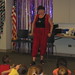 Lynn Clayton Photo 18