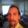 Robert Borchers Photo 17