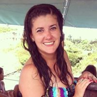 Fiorella Gomez Photo 3