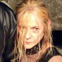 Joanne Wilkinson Photo 12