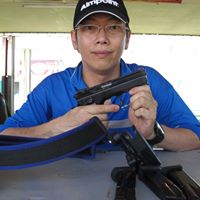 Derek Chee Photo 8