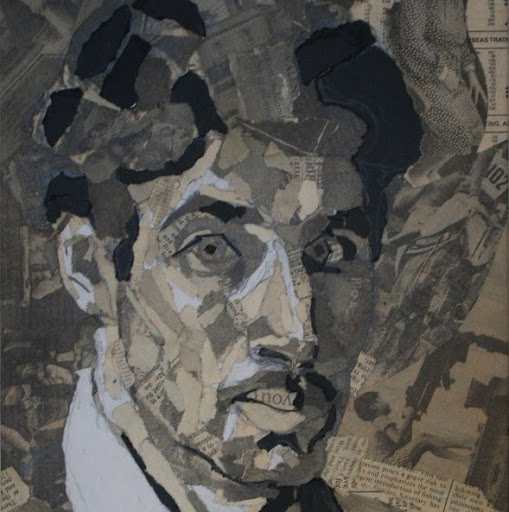 Philip Lloyd Photo 9
