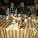 Michelle Gary Photo 22
