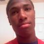 Alvin Hinton Photo 13