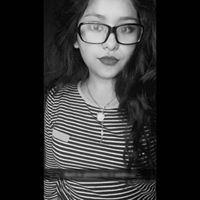 Chrystal Ramirez Photo 13