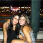 Candace Flores Photo 9