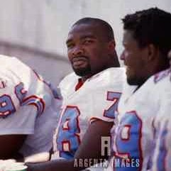Anthony Cook Photo 39