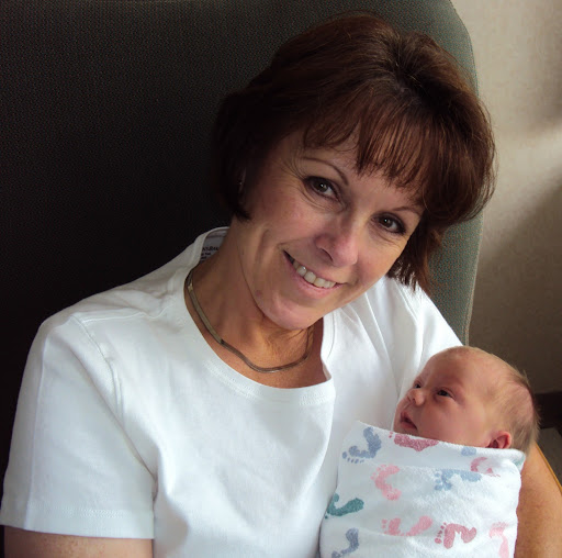 Mary Helms Photo 38