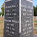 Jacob Dougherty Photo 23
