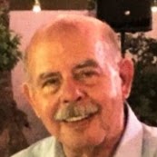 Paul Helton Photo 34