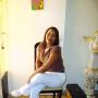 Maria Resto Photo 23
