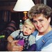 Pam Garrett Photo 16