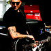Mark Whitney Photo 30
