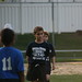 Julian Brooks Photo 35