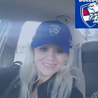 Rosa Rivera Photo 11