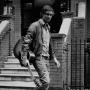 Carl Ryden Photo 10