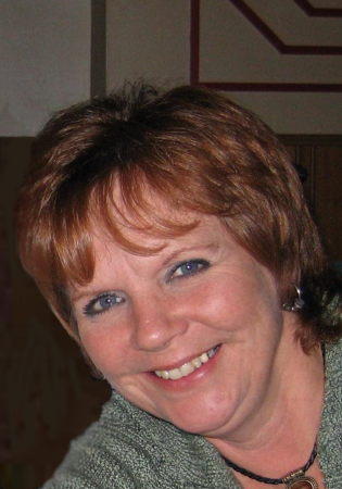 Jean Marshall Photo 22