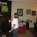 Amy Tennis Photo 6