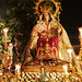 Jose Divina Photo 17