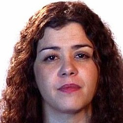 Ruth Martinez Photo 47