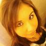 Norma Manzano Photo 16