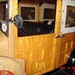 John Kilpatrick Photo 10