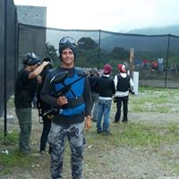 Juan Delgado Photo 39