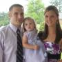 Joel Brewton Photo 4
