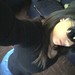 Paula Rojas Photo 10