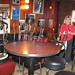 Michelle Markowitz Photo 14