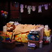 Melissa Youngblood Photo 38
