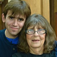 Marcia Cremer Photo 2