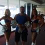 Mark Costa Photo 8