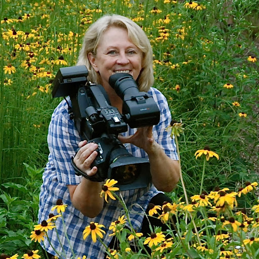 Catherine Zimmerman Photo 14