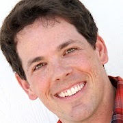 Bryan Kerr Photo 9