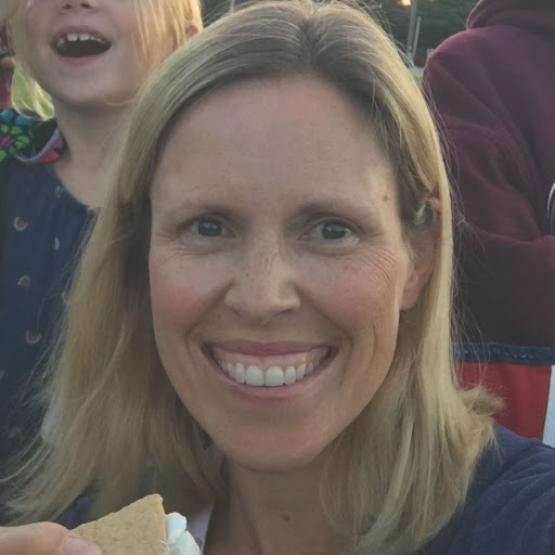 Susan Cameron Photo 49