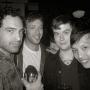 Ryan Roberts Photo 29