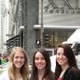 Allison Schroeder Photo 31