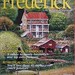 Frederick Summers Photo 21