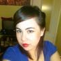 Stephanie Holmes Photo 13