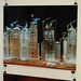 Frank Bauer Photo 27