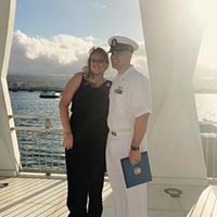 Heather Black Photo 36