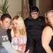 Lisa Adams Photo 39