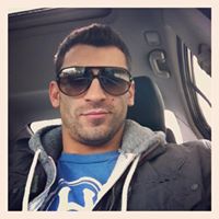 Matthew Fusco Photo 26