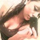 Daisy Ramirez Photo 33