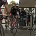 Robert Boyd Photo 31
