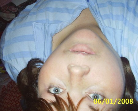 Elizabeth Meade Photo 30