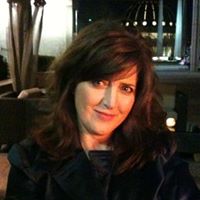 Catherine Parker Photo 37