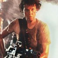 Julie Ripley Photo 32