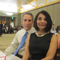 Christina Vasquez Photo 14